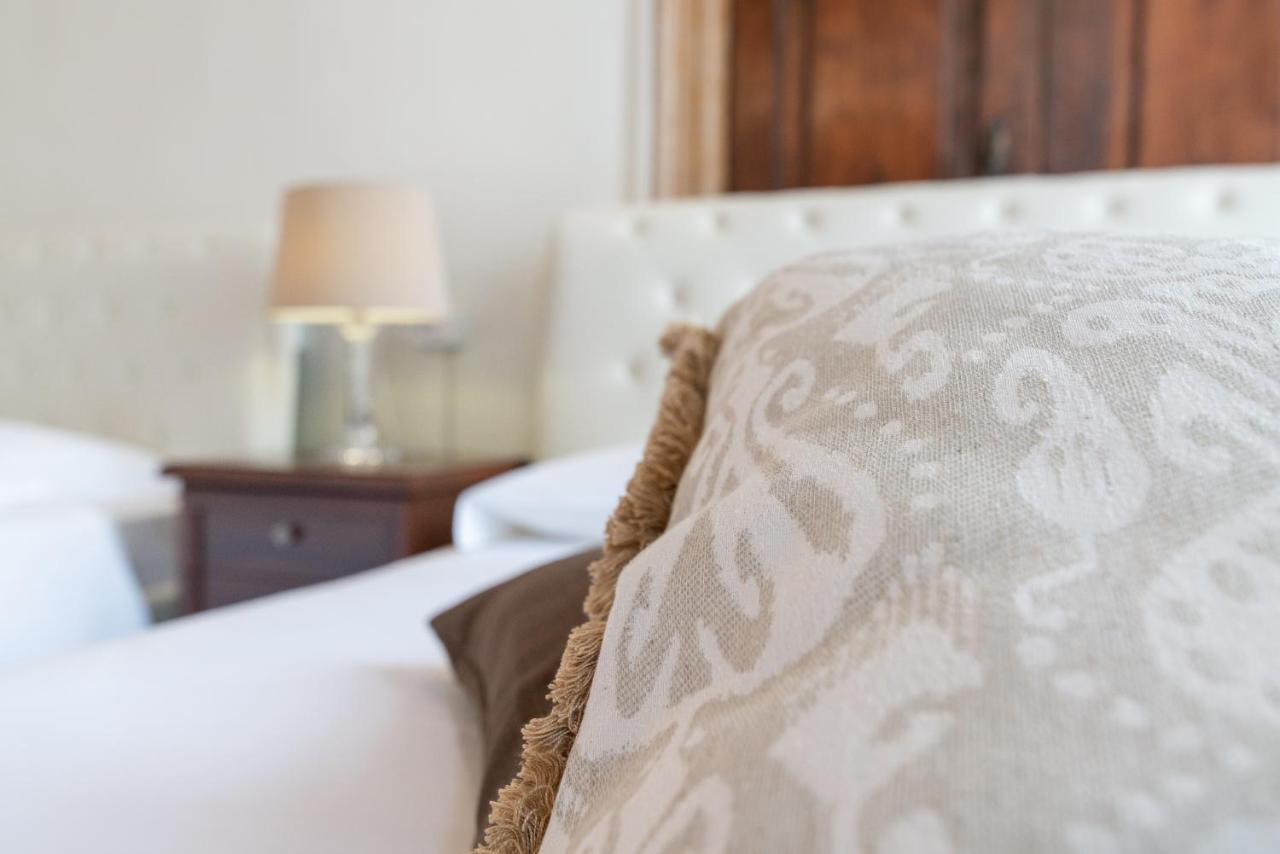 Venice Luxury Apartments Zewnętrze zdjęcie