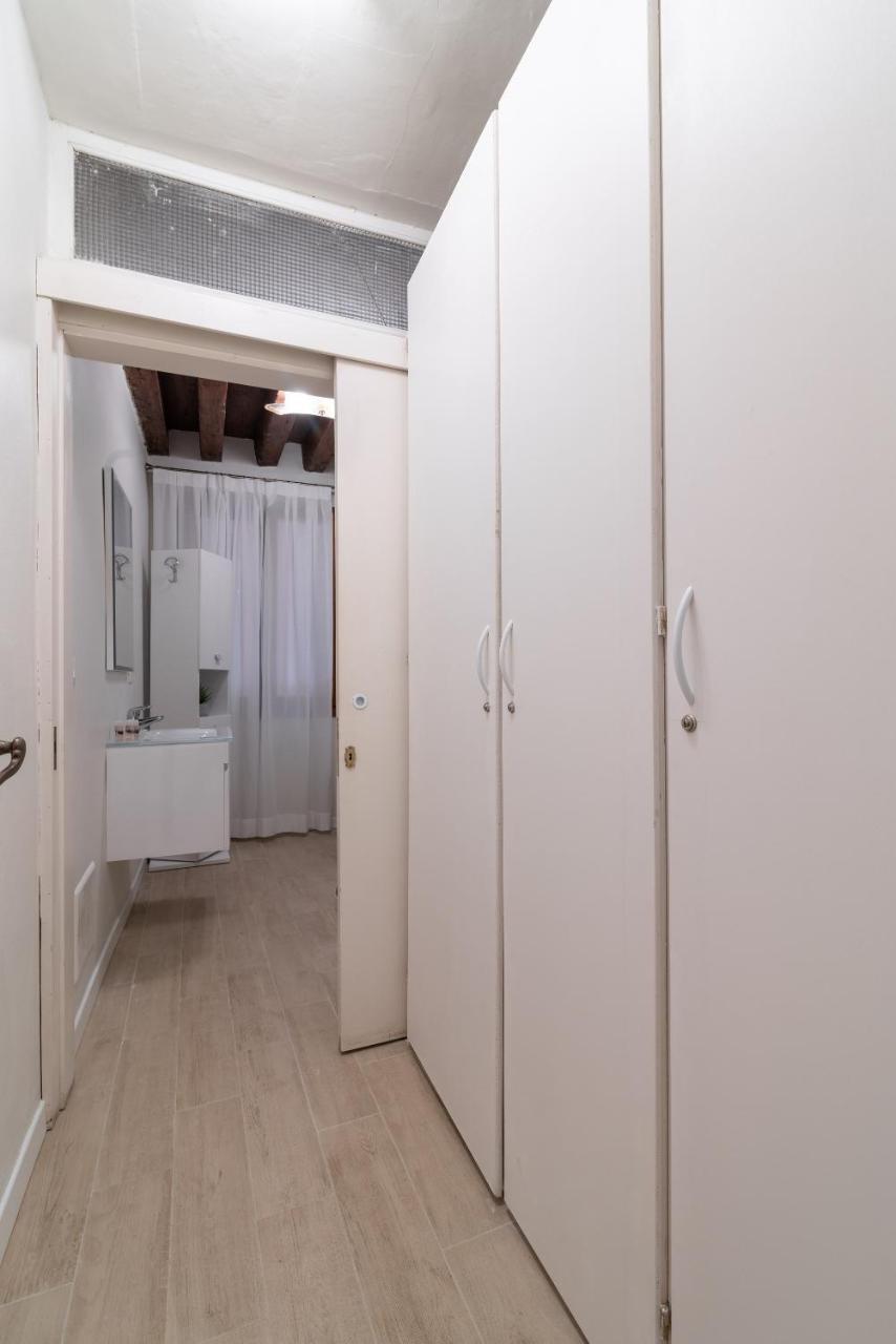 Venice Luxury Apartments Zewnętrze zdjęcie