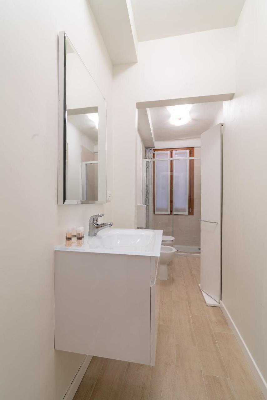 Venice Luxury Apartments Zewnętrze zdjęcie