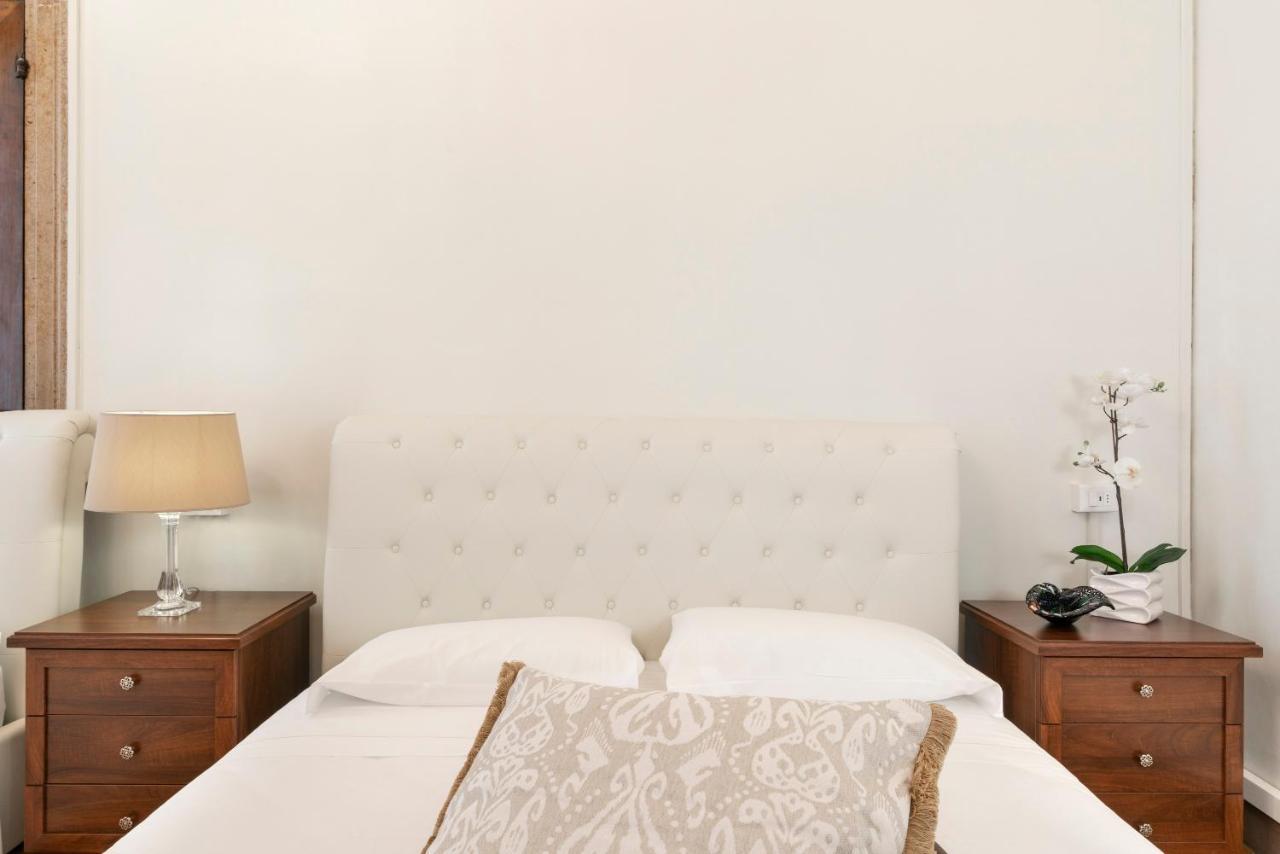 Venice Luxury Apartments Zewnętrze zdjęcie