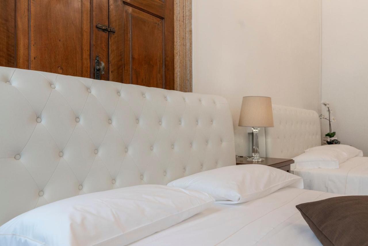 Venice Luxury Apartments Zewnętrze zdjęcie